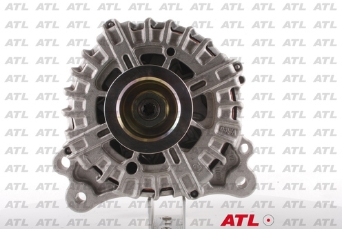 ATL Autotechnik L 81 230 Generator